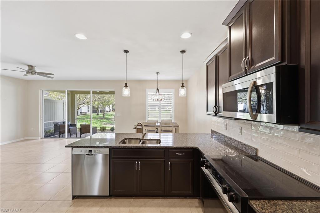 CORDERA - Residential