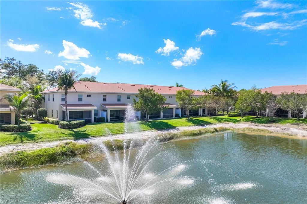 CORDERA - Residential