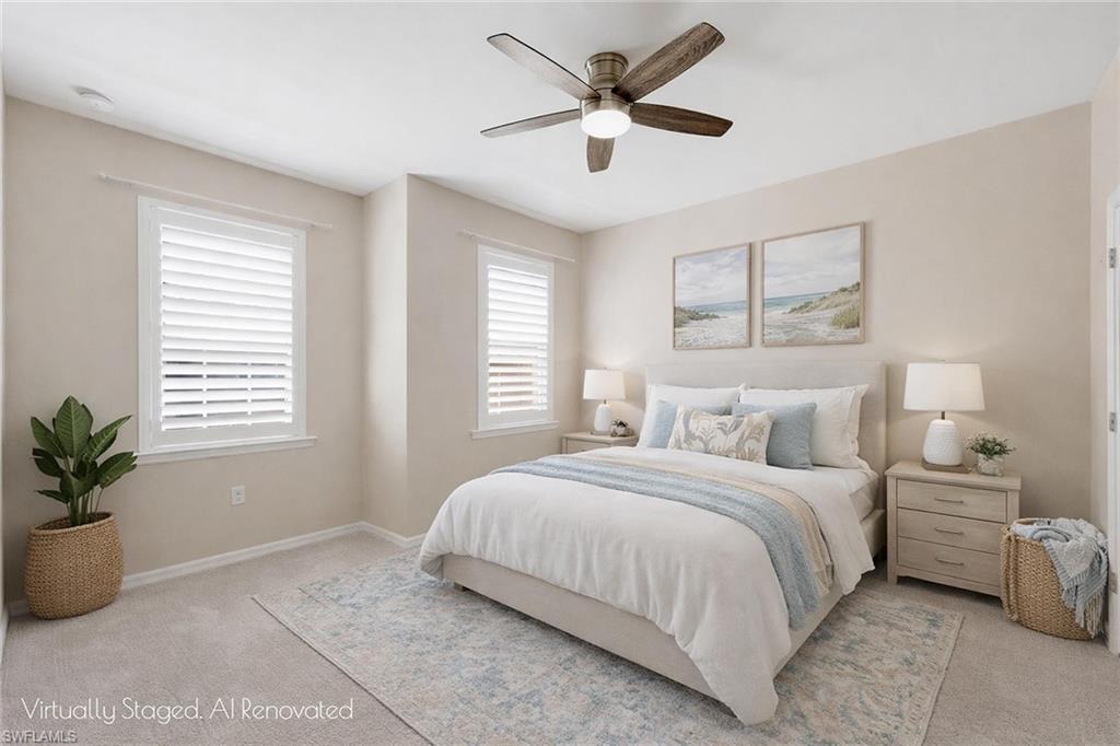 CORDERA - Residential