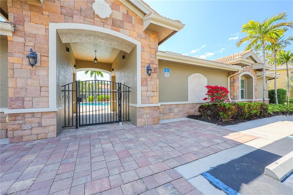 CORDERA - Residential