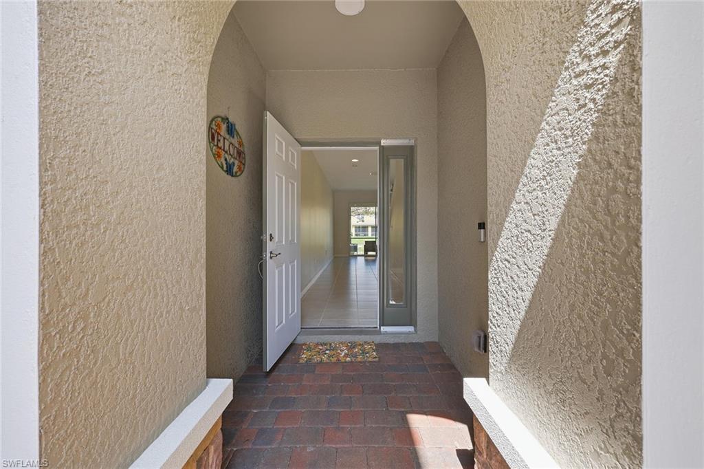 CORDERA - Residential