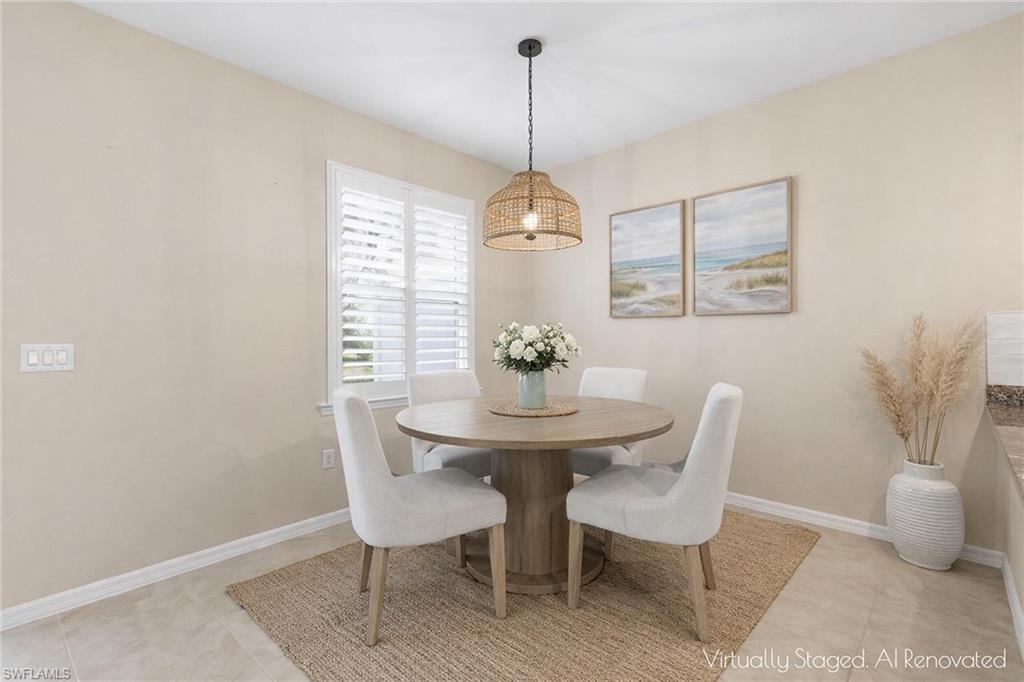 CORDERA - Residential