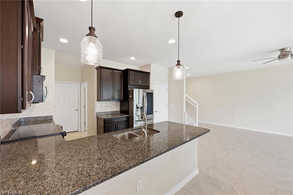 CORDERA - Residential