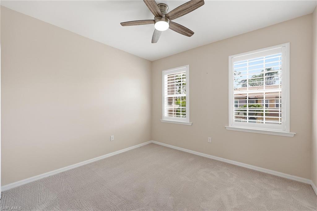 CORDERA - Residential