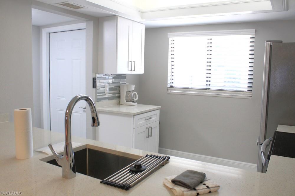 NEWPORT GLEN - Residential