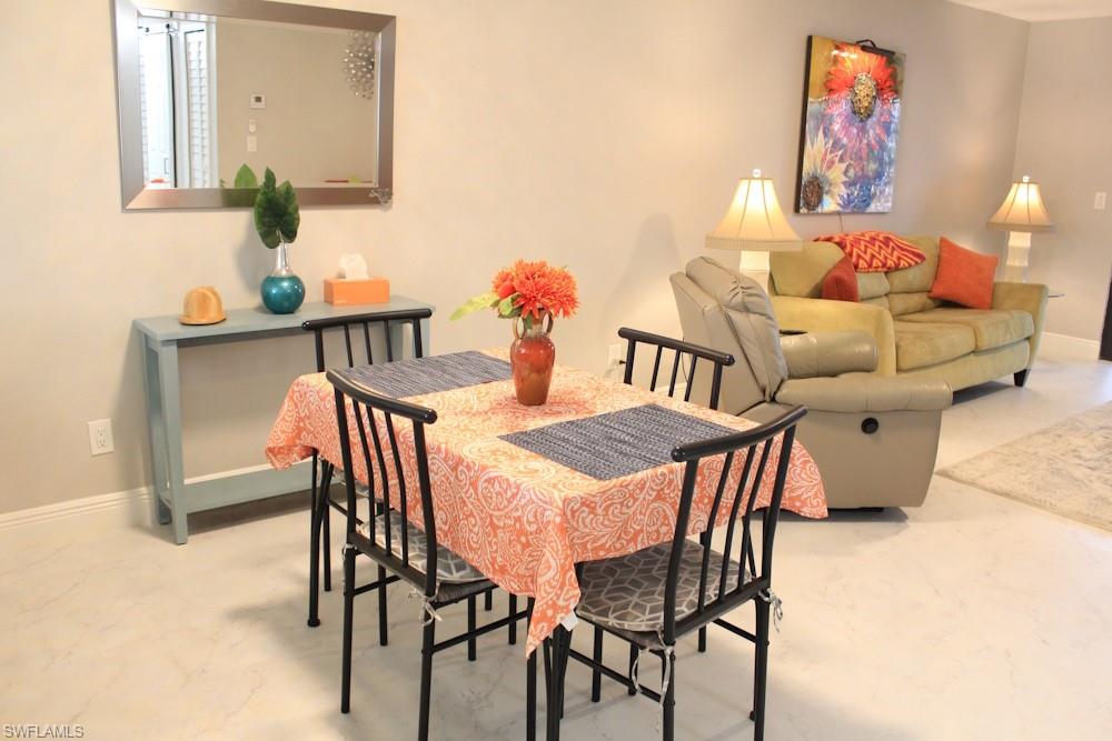 NEWPORT GLEN - Residential