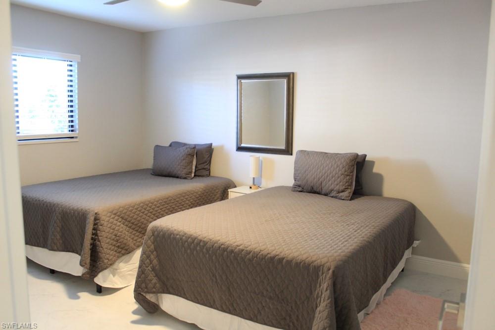 NEWPORT GLEN - Residential