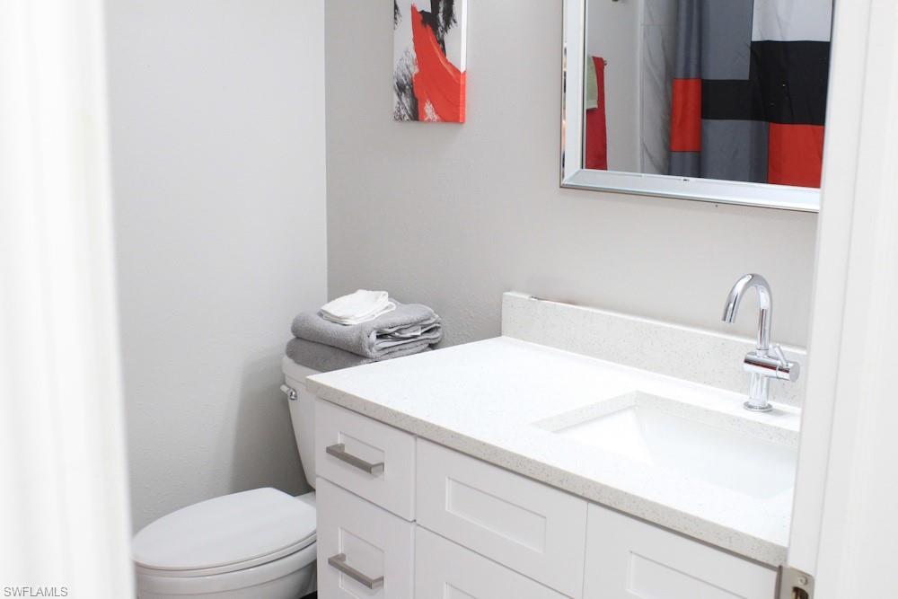 NEWPORT GLEN - Residential