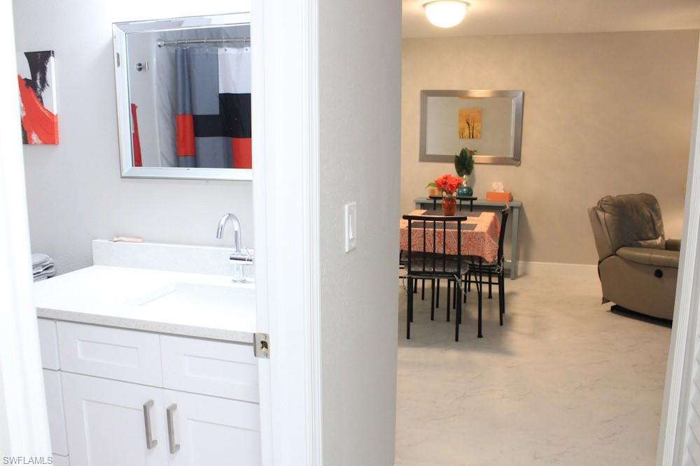 NEWPORT GLEN - Residential