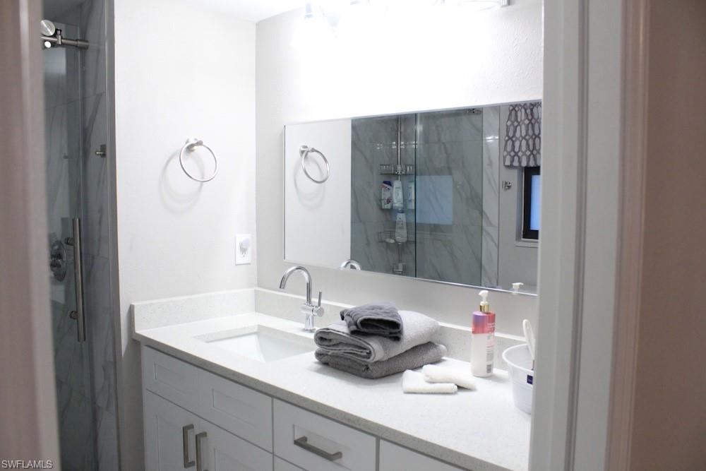 NEWPORT GLEN - Residential