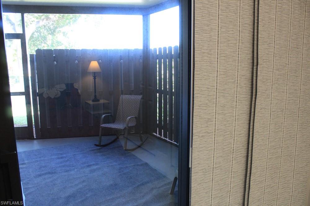 NEWPORT GLEN - Residential