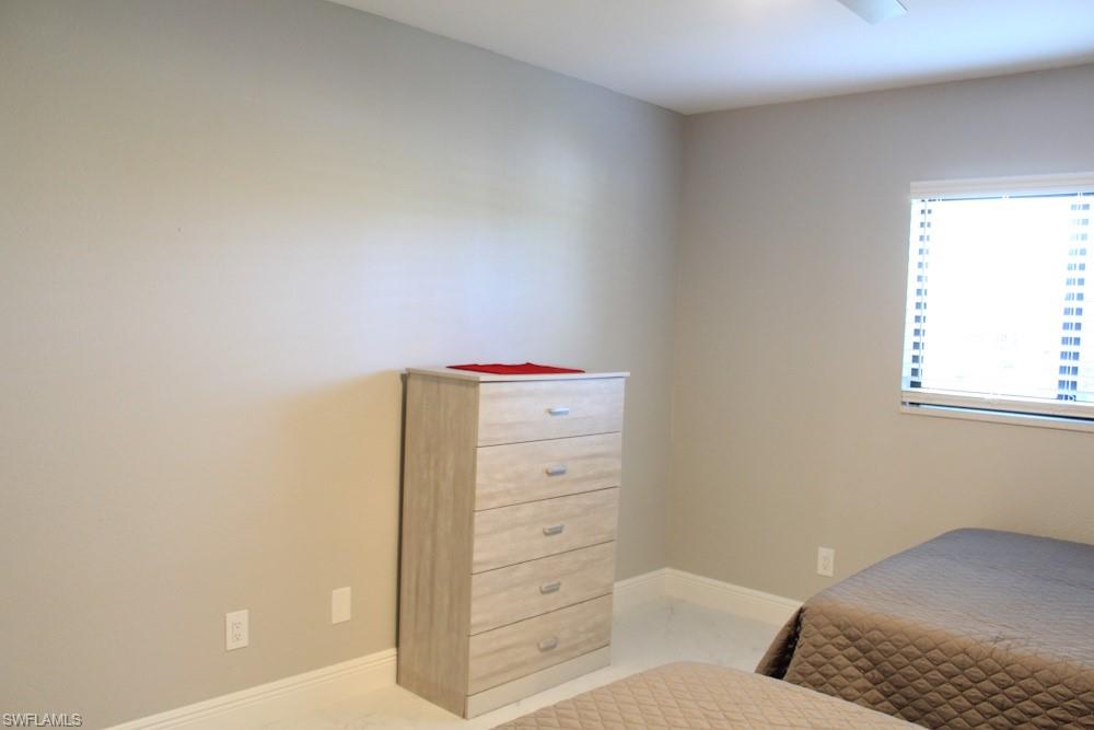 NEWPORT GLEN - Residential