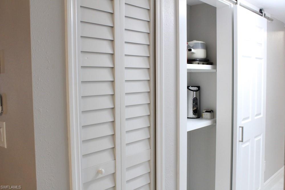 NEWPORT GLEN - Residential