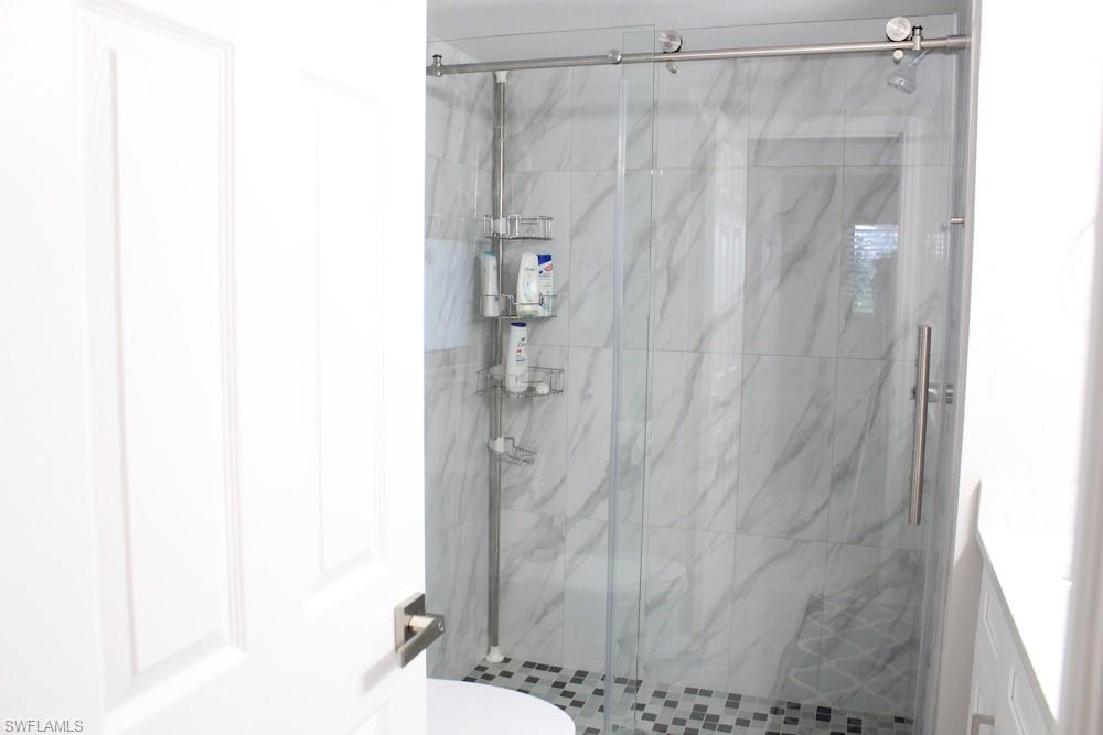 NEWPORT GLEN - Residential