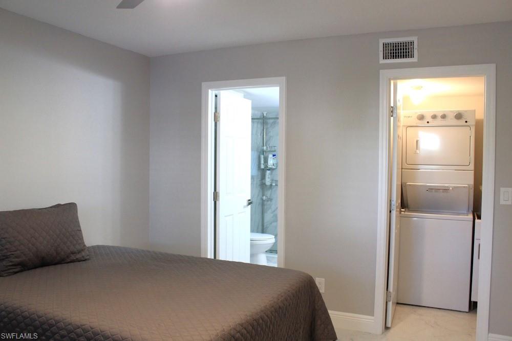 NEWPORT GLEN - Residential