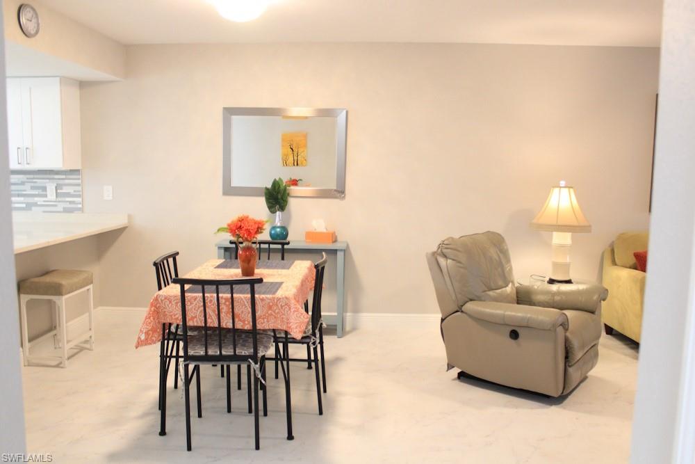 NEWPORT GLEN - Residential