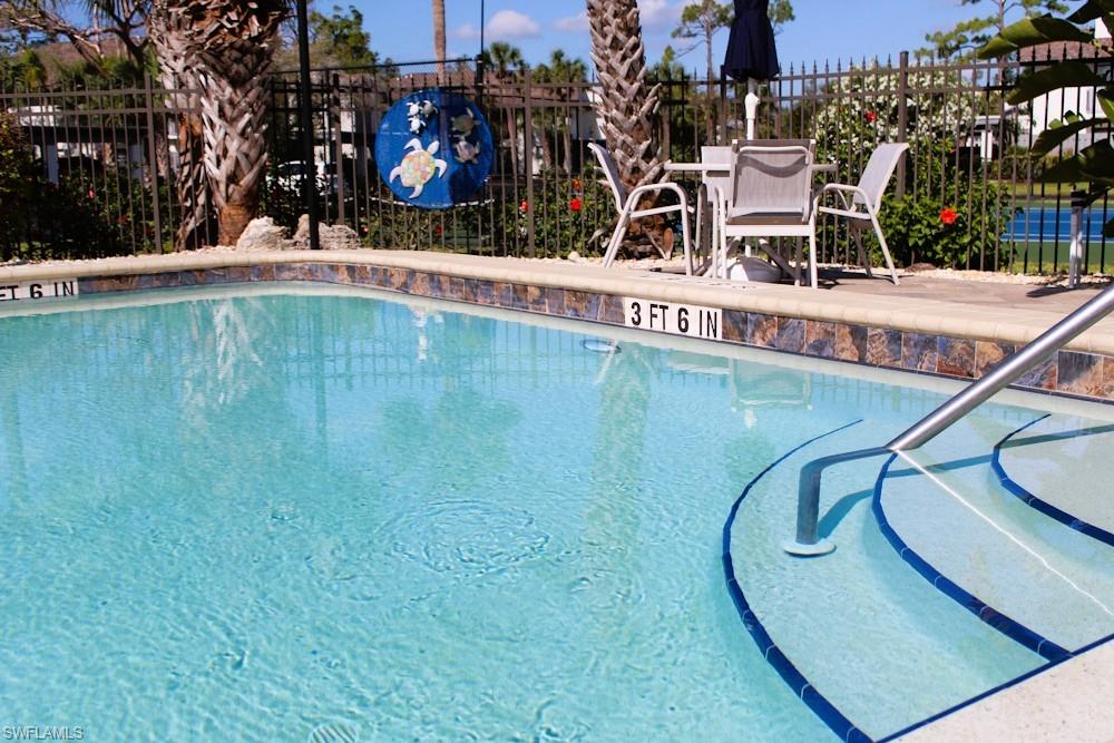 NEWPORT GLEN - Residential