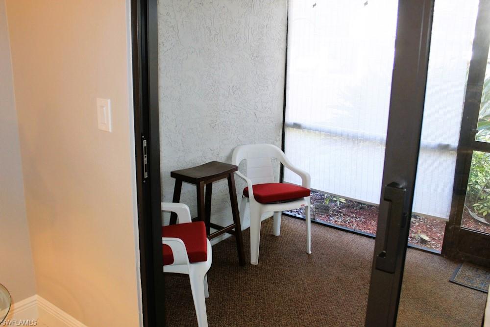 NEWPORT GLEN - Residential