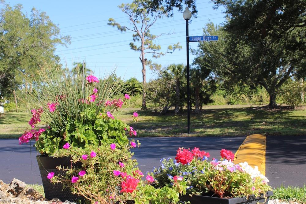 NEWPORT GLEN - Residential