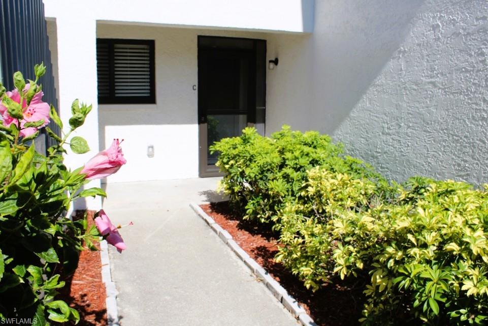 NEWPORT GLEN - Residential