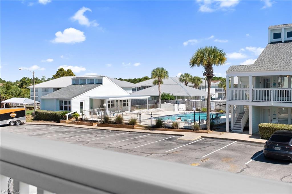 SOUTHWINDS ESTATES - Residential