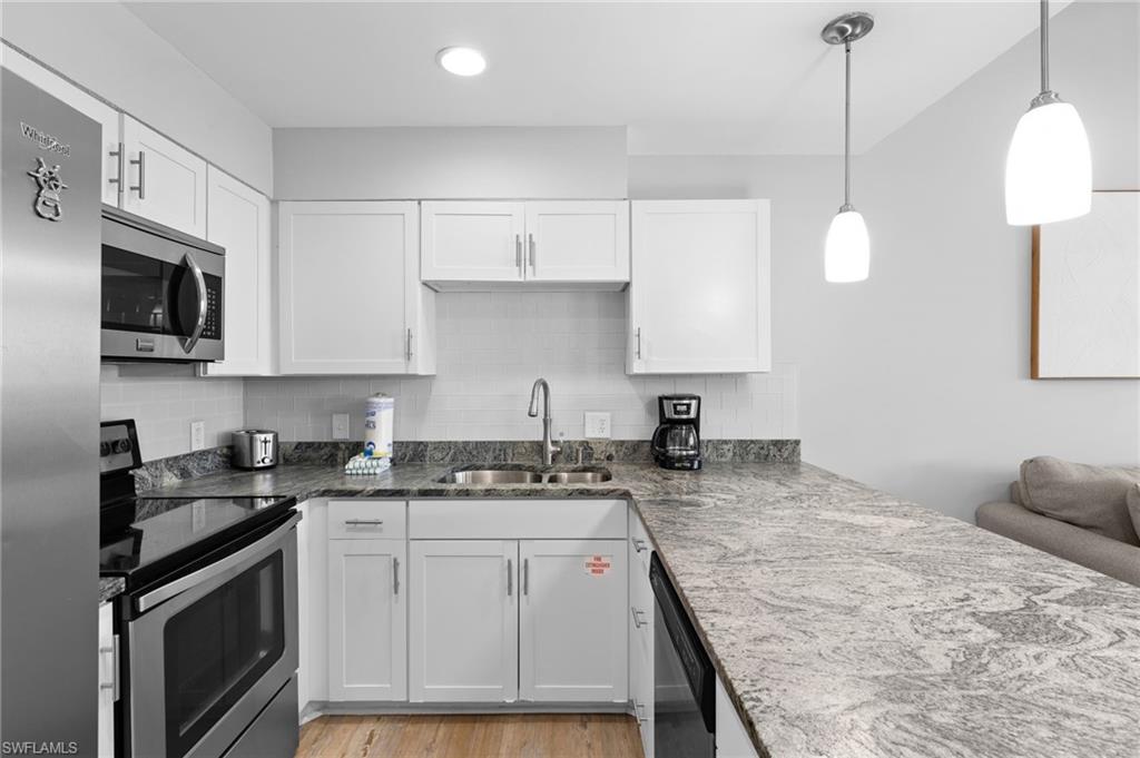 SOUTHWINDS ESTATES - Residential