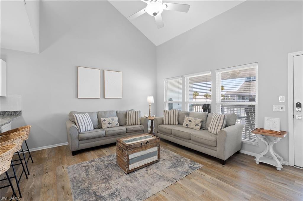 SOUTHWINDS ESTATES - Residential