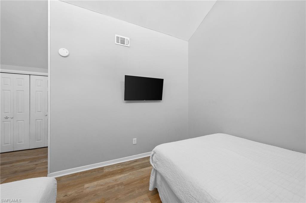 SOUTHWINDS ESTATES - Residential