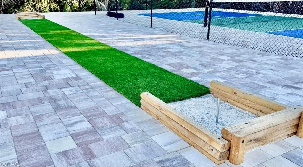 SOUTHWINDS ESTATES - Residential