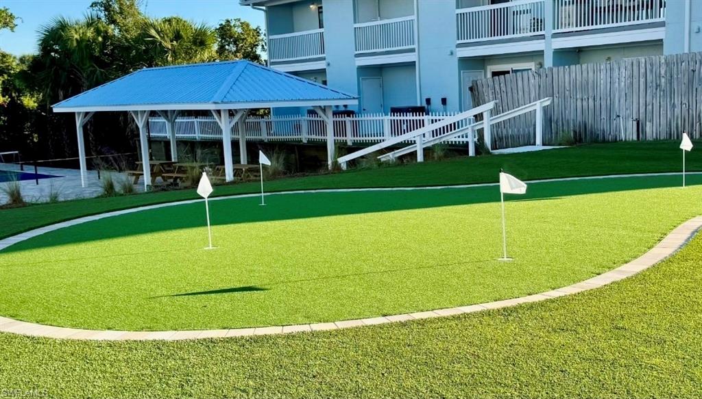 SOUTHWINDS ESTATES - Residential