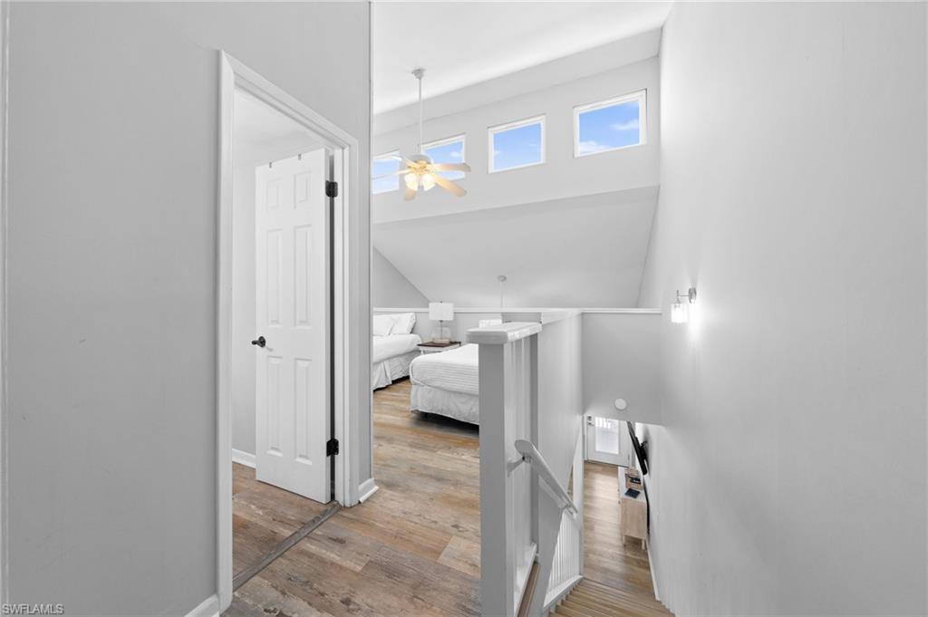 SOUTHWINDS ESTATES - Residential