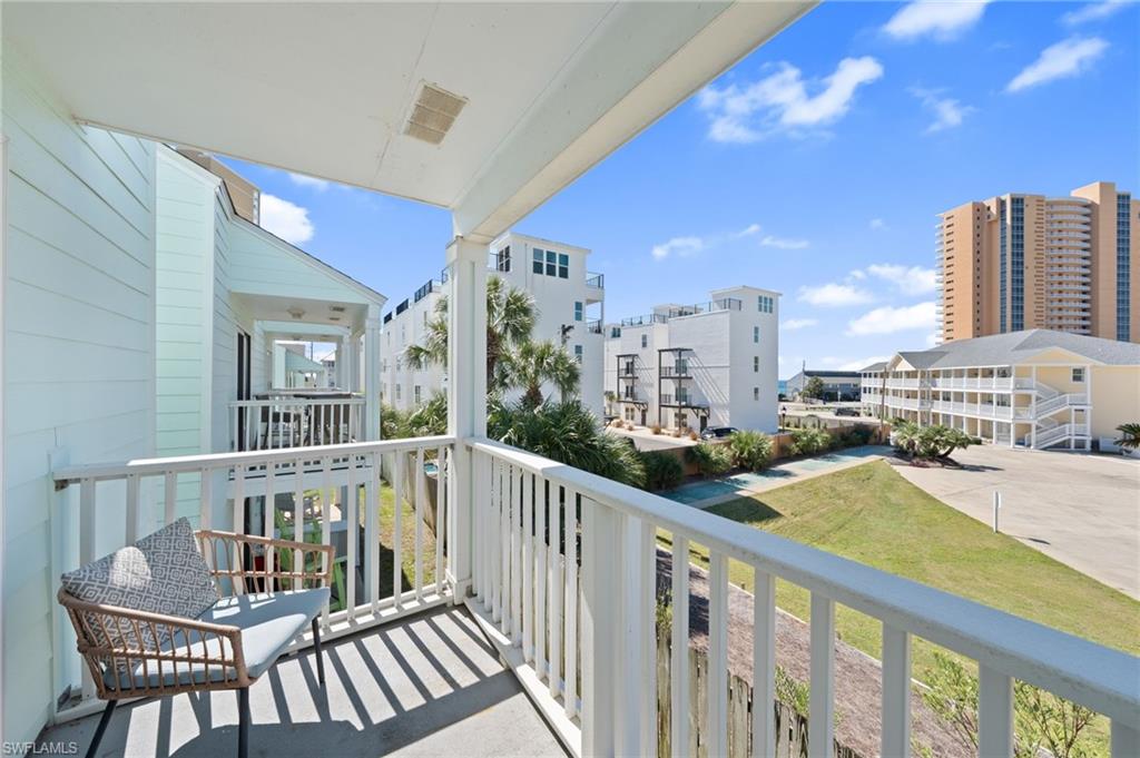 SOUTHWINDS ESTATES - Residential