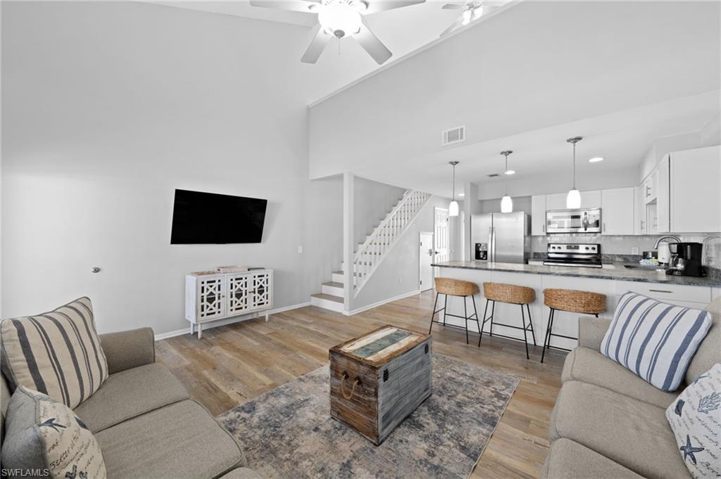 SOUTHWINDS ESTATES - Residential