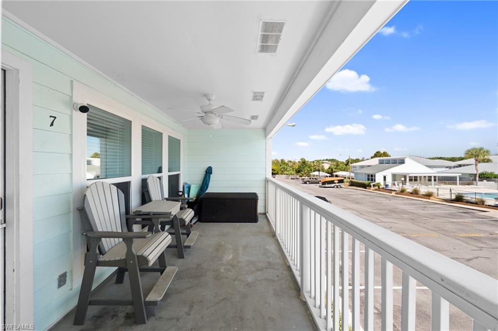 SOUTHWINDS ESTATES - Residential