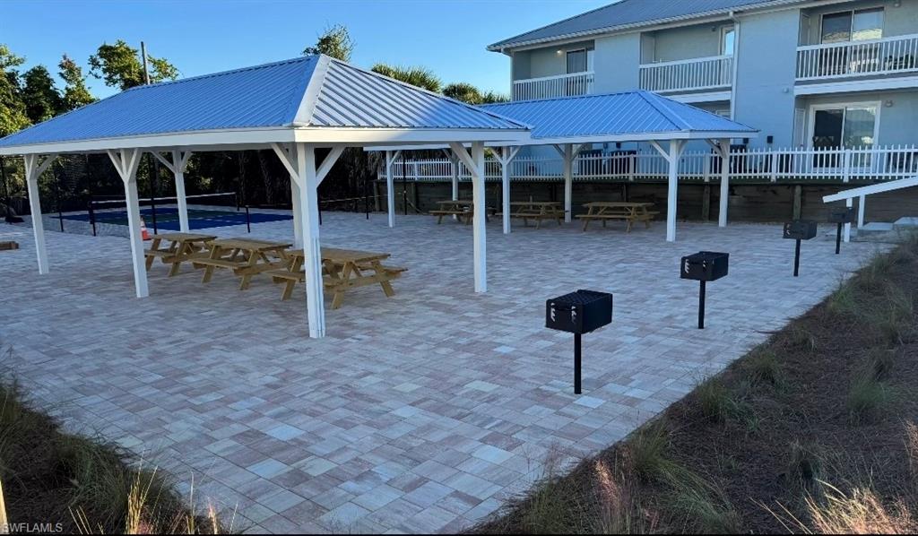 SOUTHWINDS ESTATES - Residential