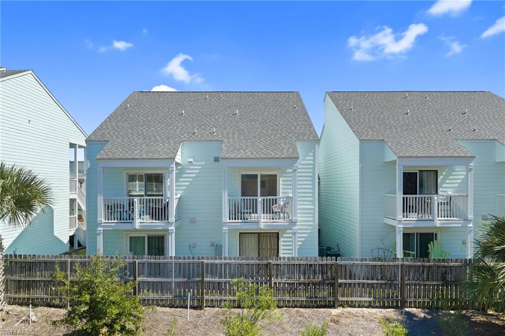 SOUTHWINDS ESTATES - Residential