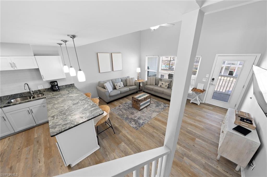 SOUTHWINDS ESTATES - Residential