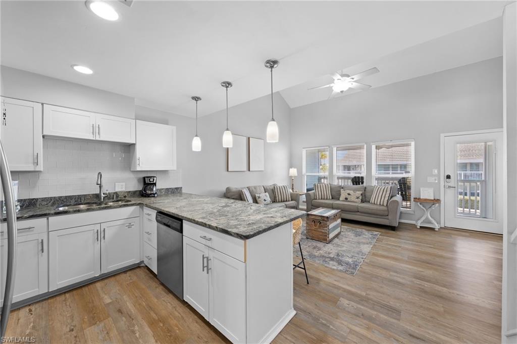 SOUTHWINDS ESTATES - Residential