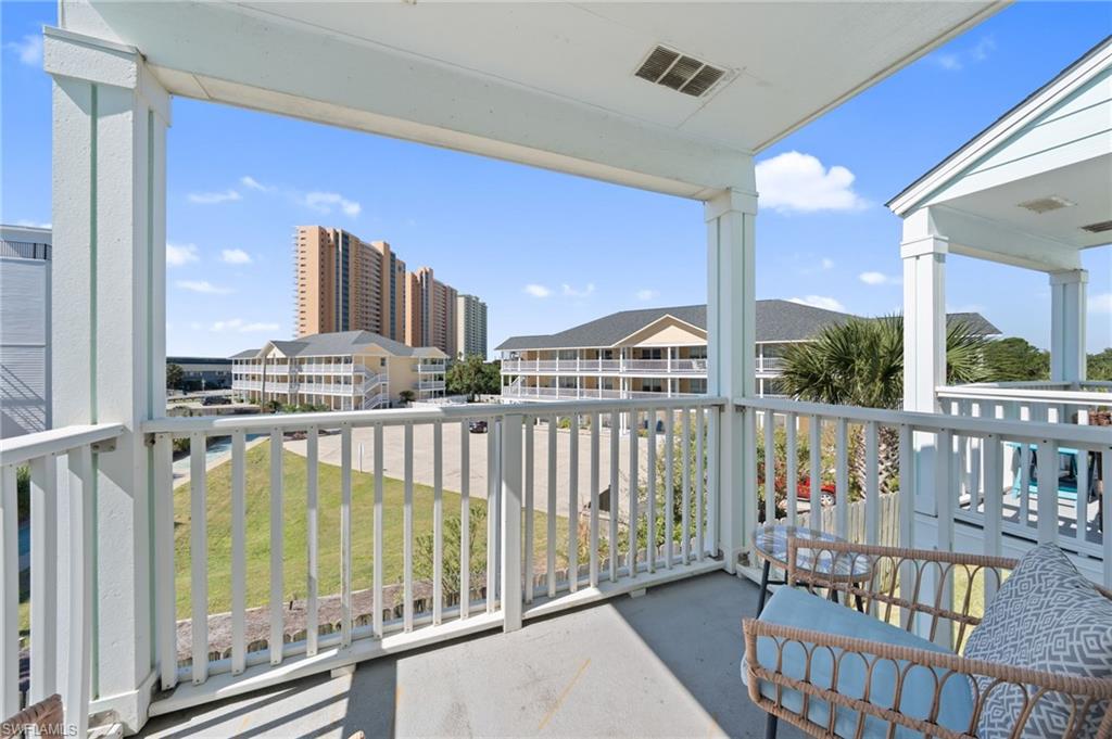 SOUTHWINDS ESTATES - Residential