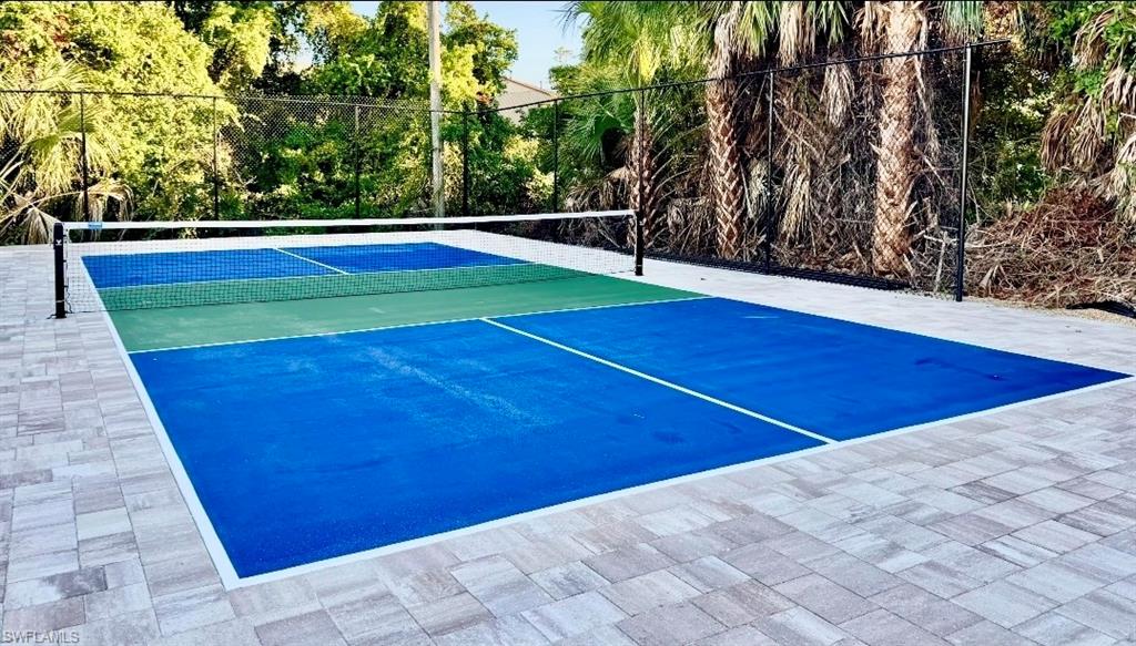 SOUTHWINDS ESTATES - Residential