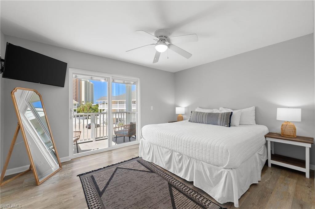 SOUTHWINDS ESTATES - Residential