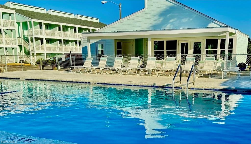 SOUTHWINDS ESTATES - Residential