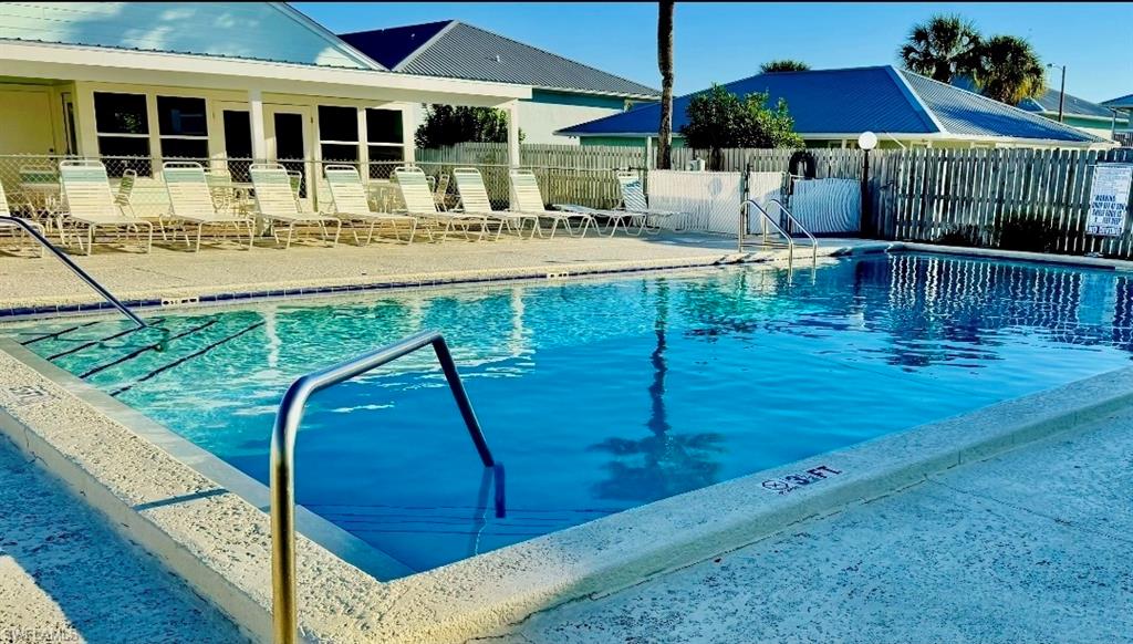 SOUTHWINDS ESTATES - Residential