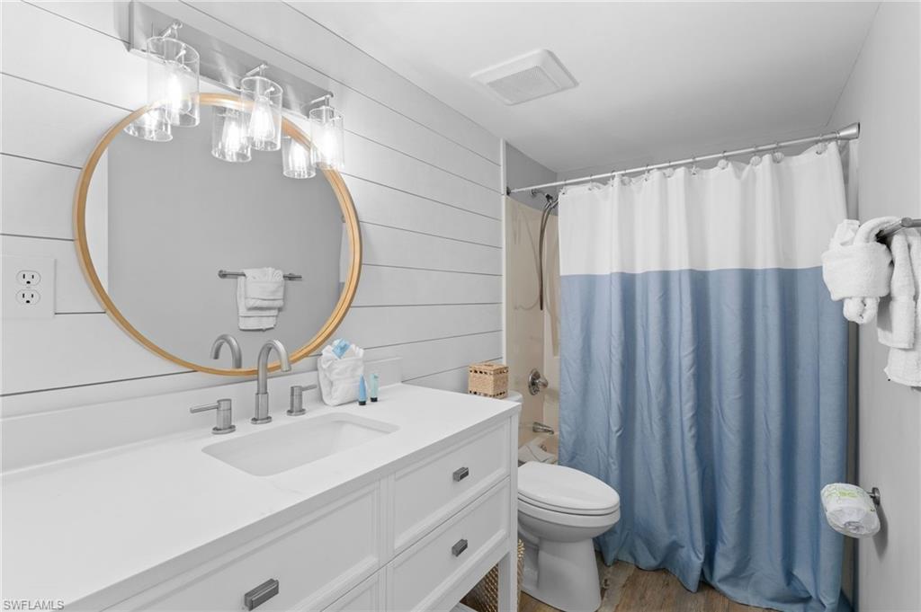 SOUTHWINDS ESTATES - Residential