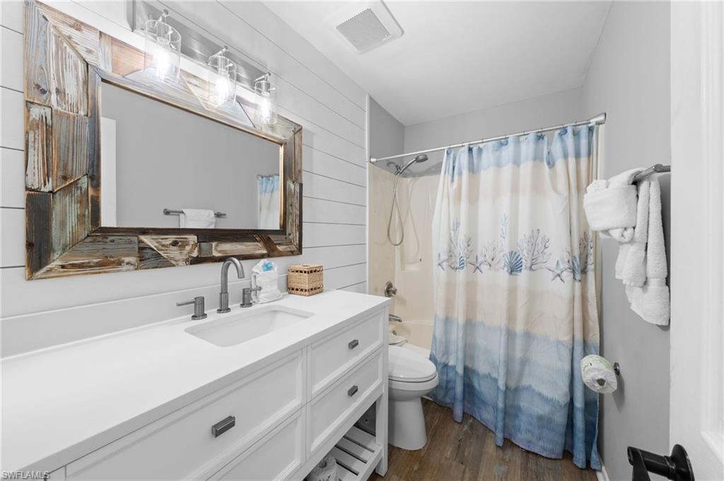 SOUTHWINDS ESTATES - Residential