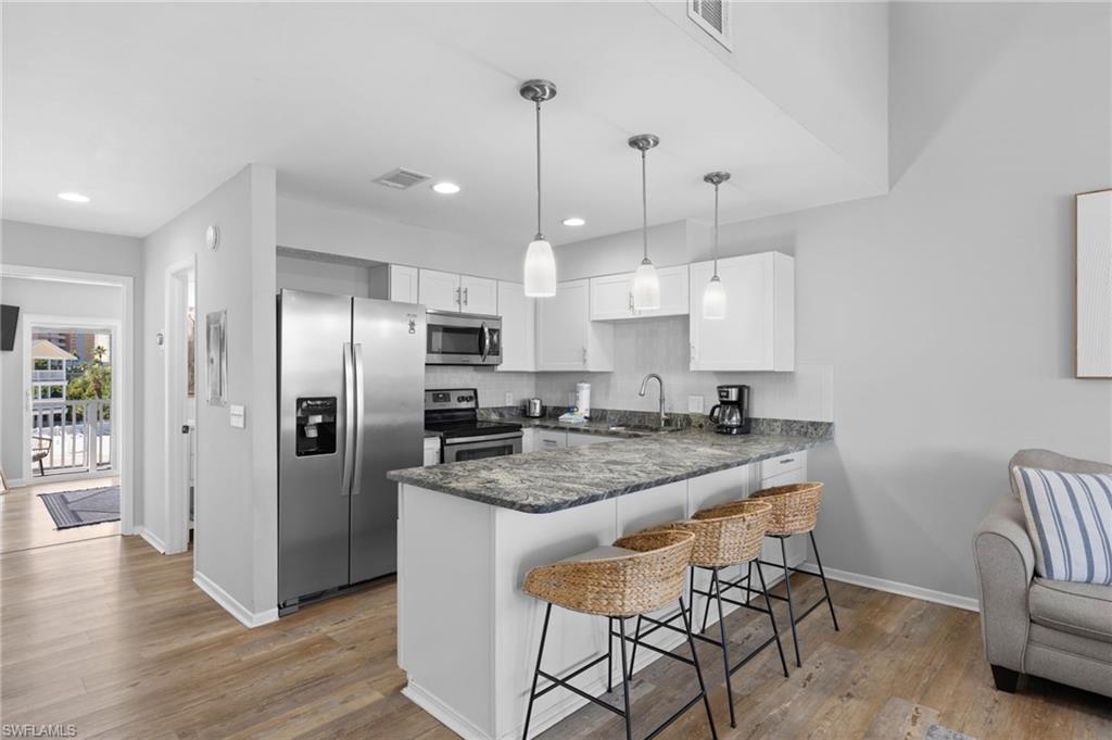 SOUTHWINDS ESTATES - Residential