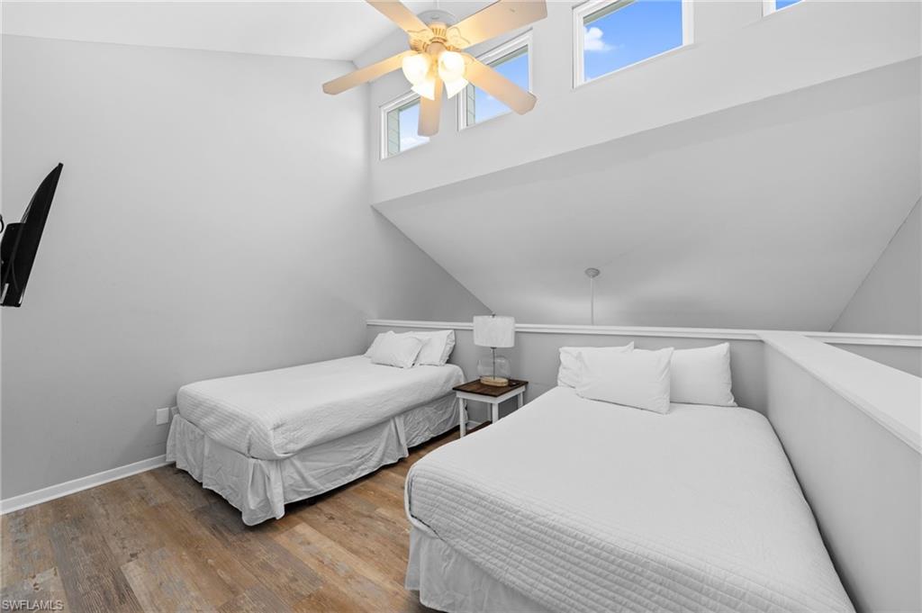 SOUTHWINDS ESTATES - Residential