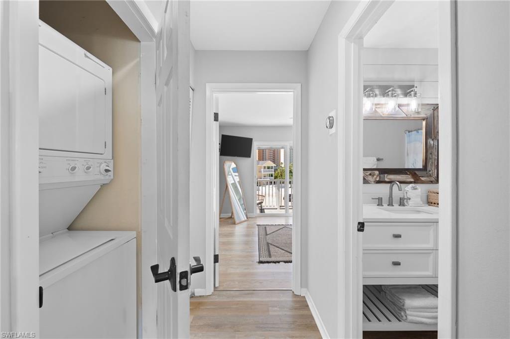 SOUTHWINDS ESTATES - Residential