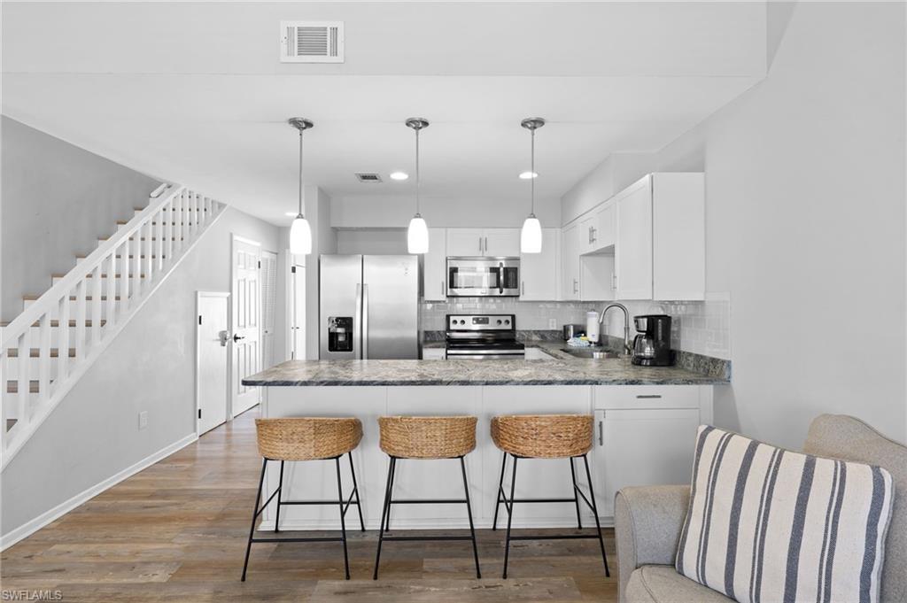 SOUTHWINDS ESTATES - Residential