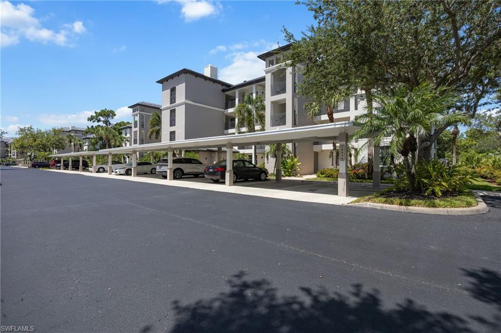 20930 Island Sound CIR 203